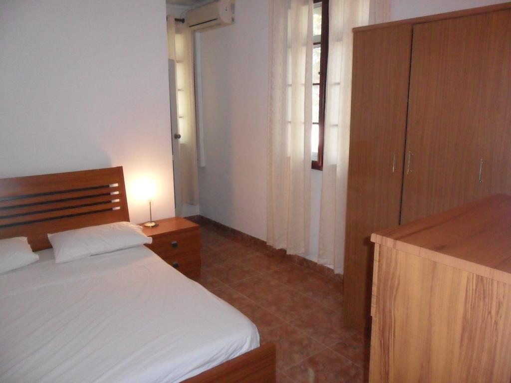Sunway Residence Mont-Choisy Room photo