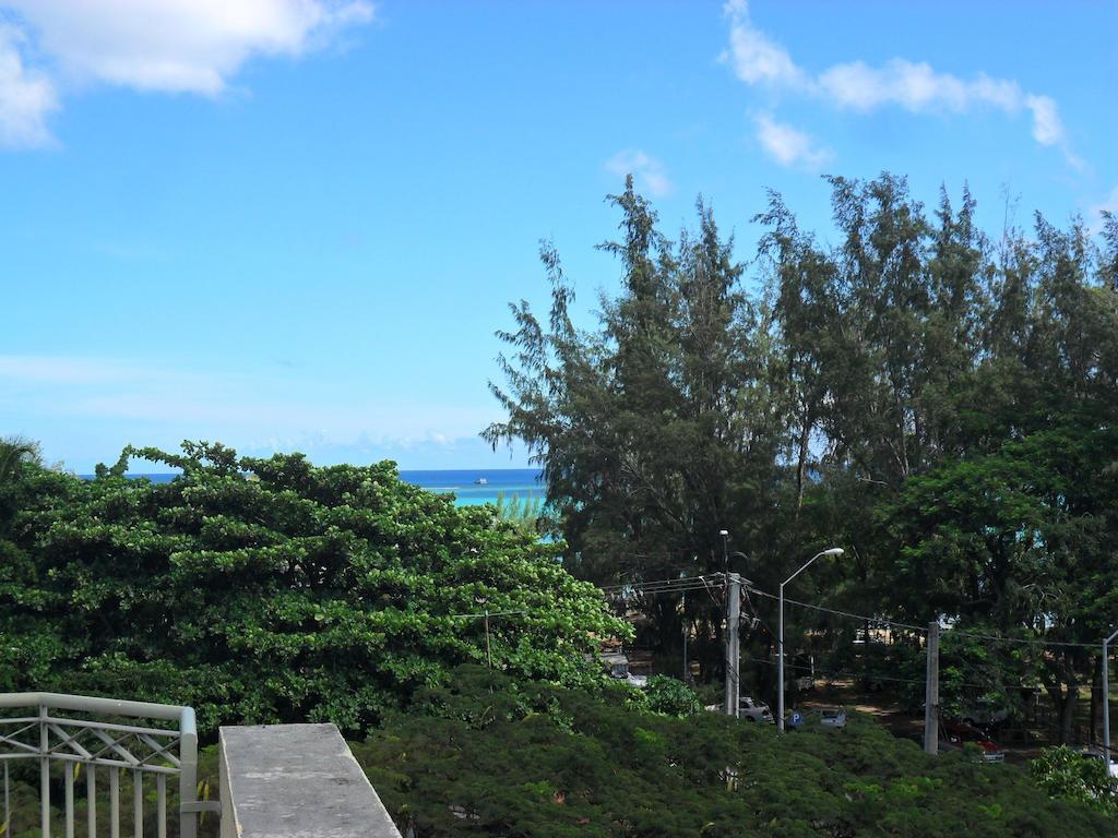 Sunway Residence Mont-Choisy Exterior photo
